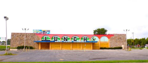 4330 S Broadway St Louis MO 63111