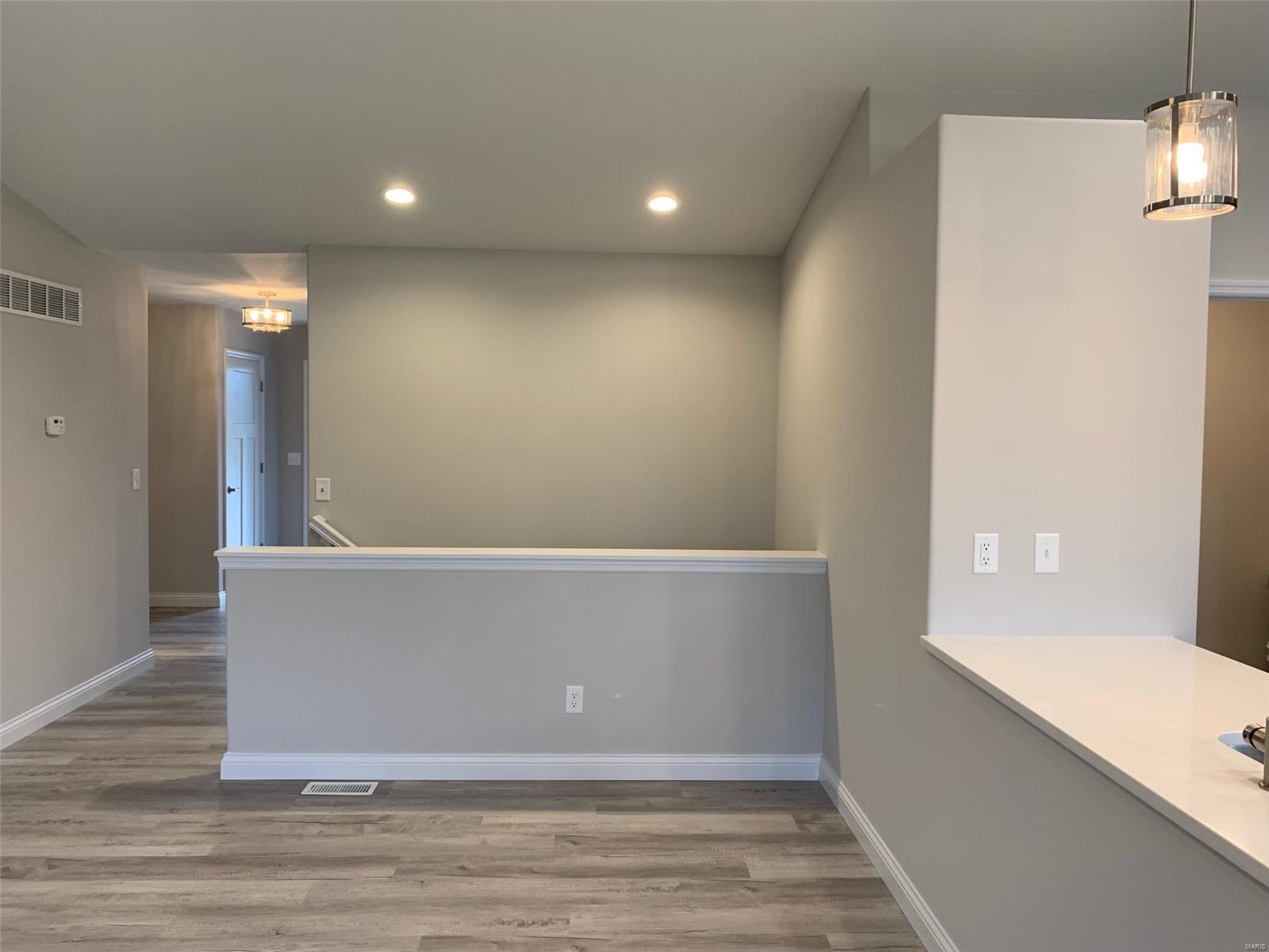 Timber Trails - Residential