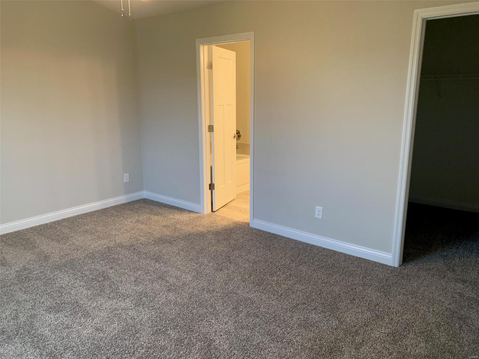 Timber Trails - Residential