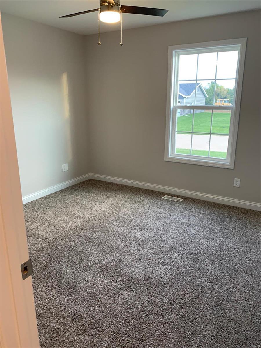 Timber Trails - Residential