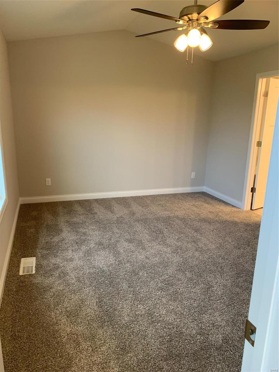 Timber Trails - Residential