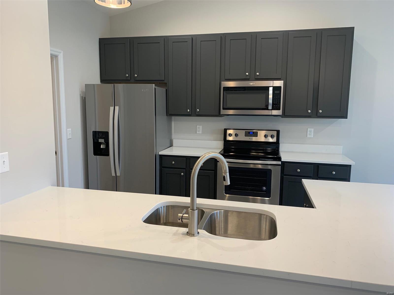 Timber Trails - Residential