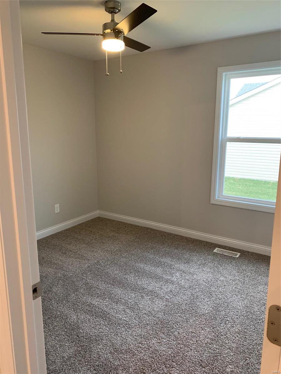 Timber Trails - Residential