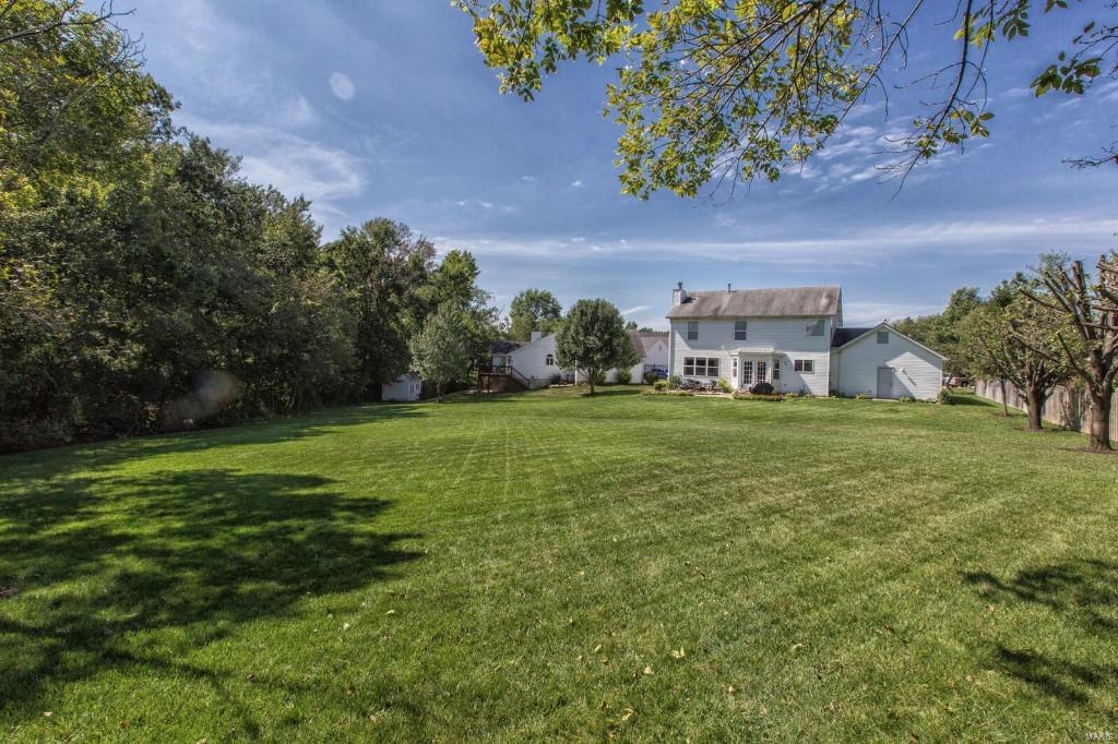 Artist Grove - Residential