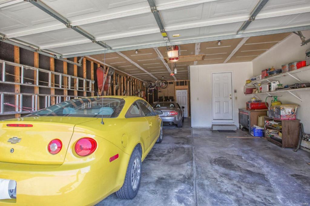 Artist Grove - Residential