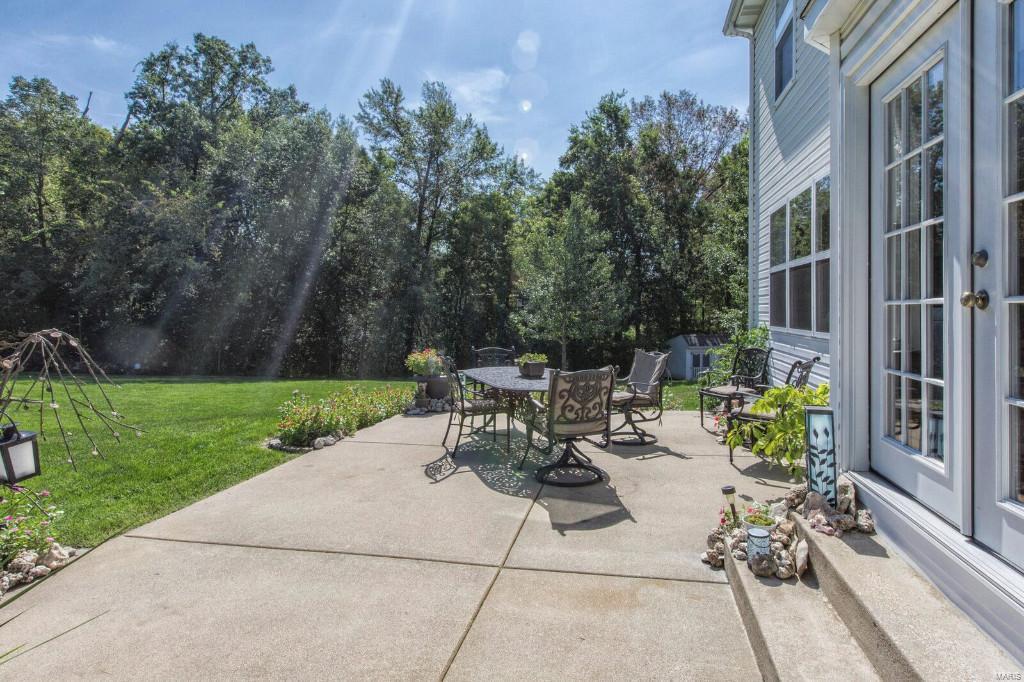 Artist Grove - Residential