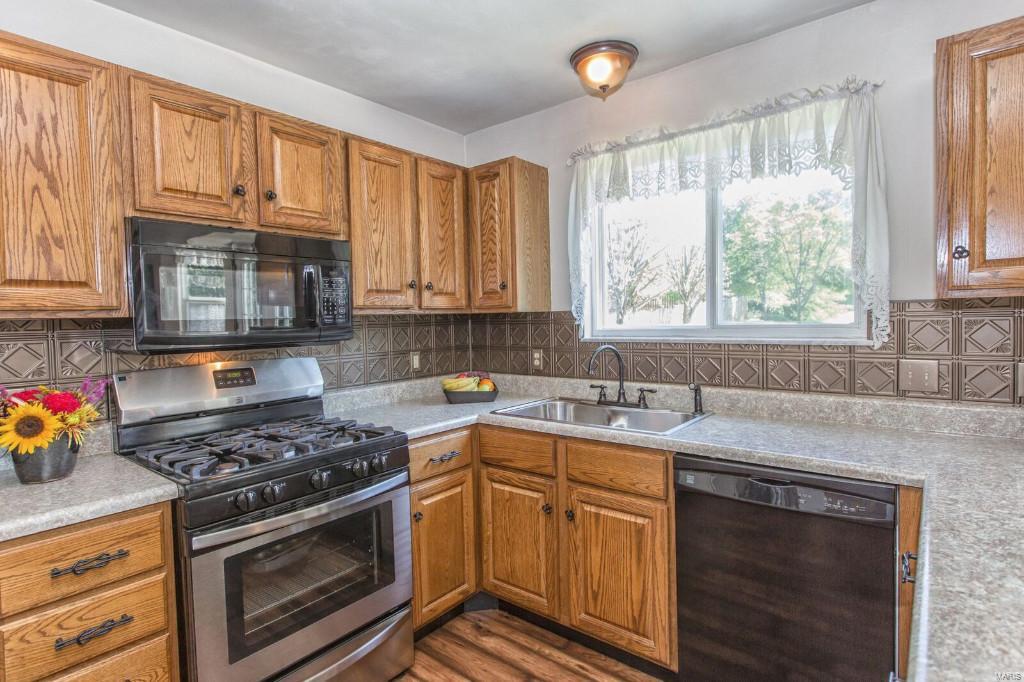 Artist Grove - Residential