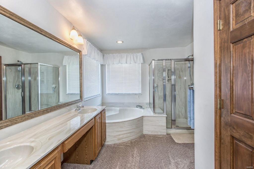 Artist Grove - Residential