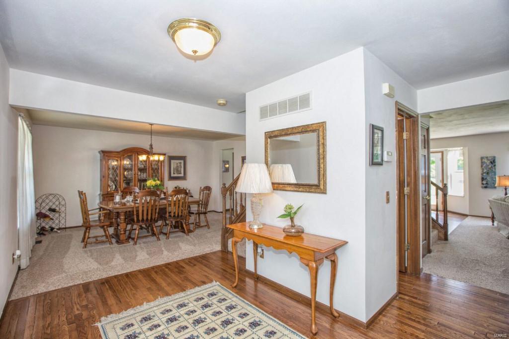 Artist Grove - Residential