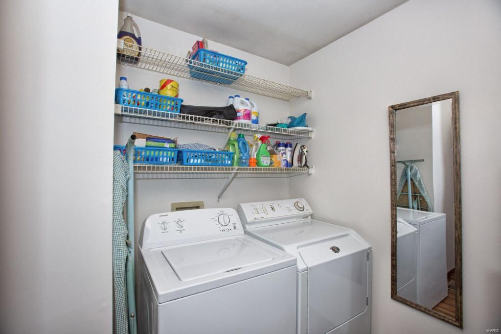 Artist Grove - Residential