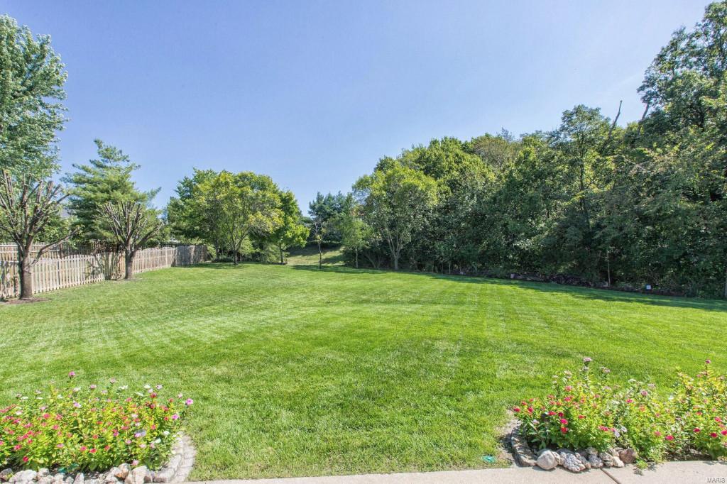 Artist Grove - Residential