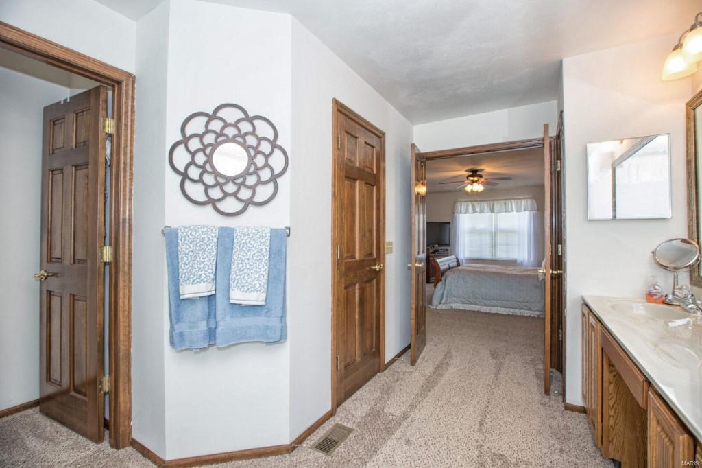 Artist Grove - Residential