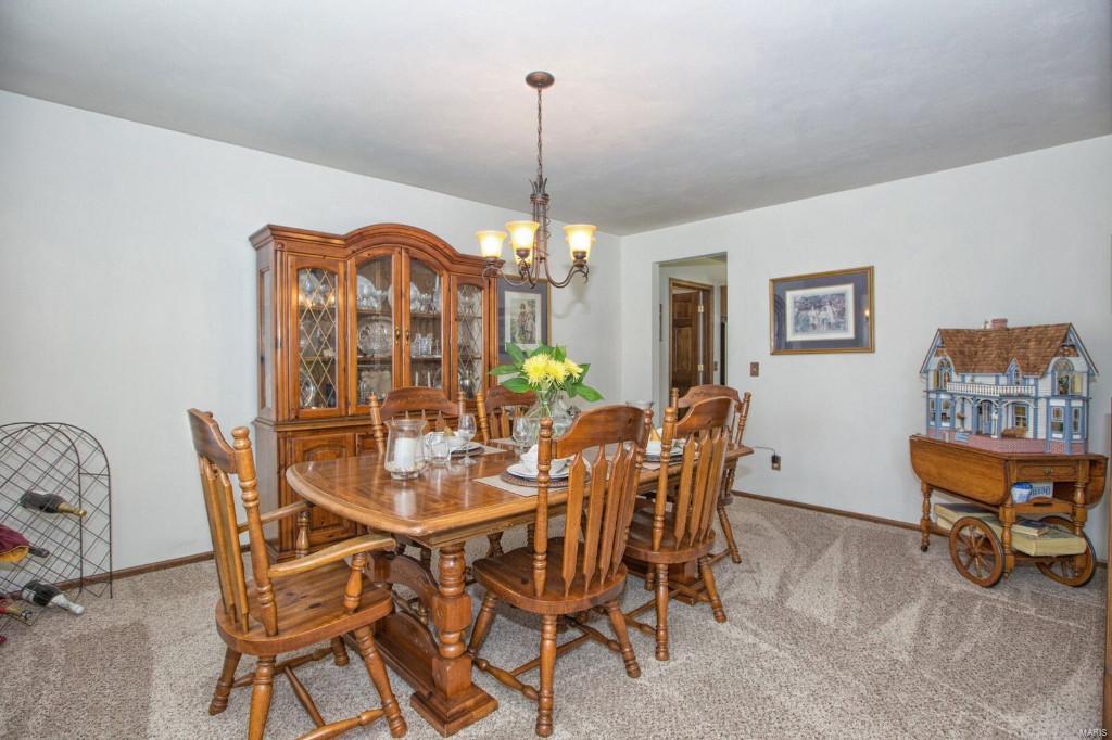 Artist Grove - Residential