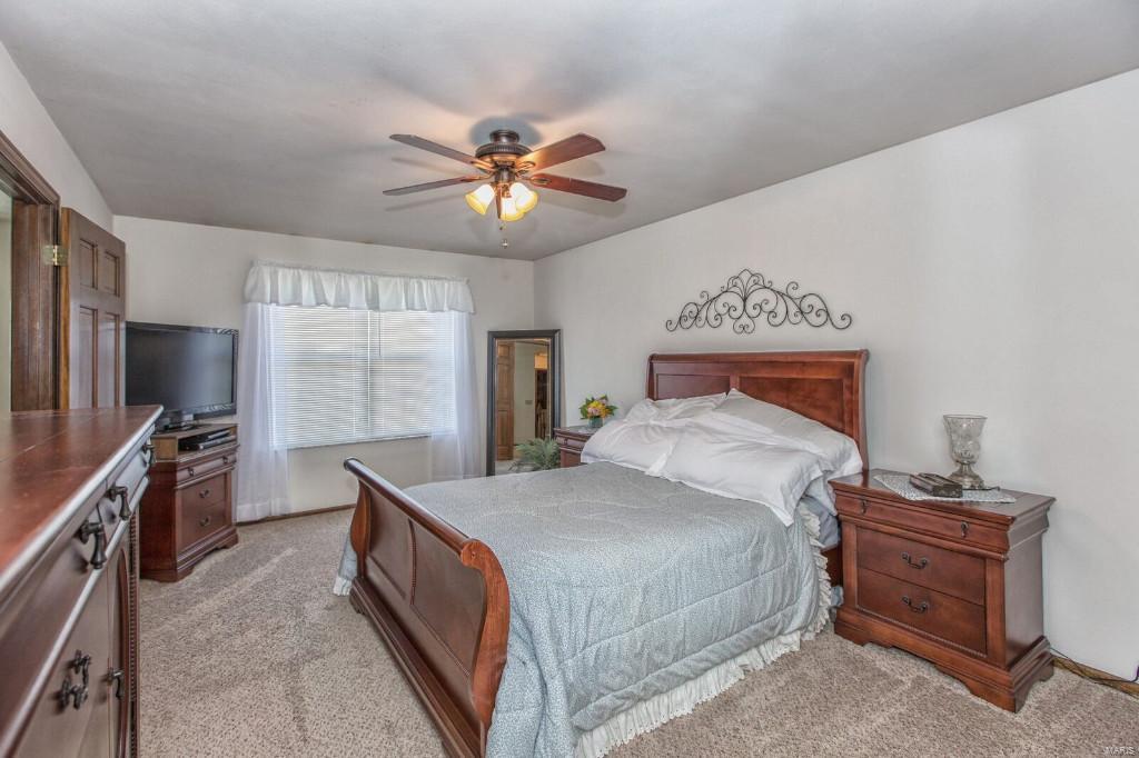 Artist Grove - Residential