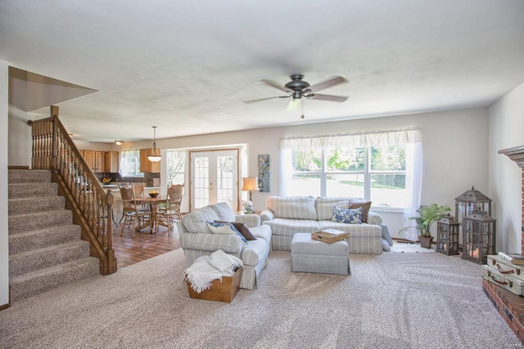 Artist Grove - Residential