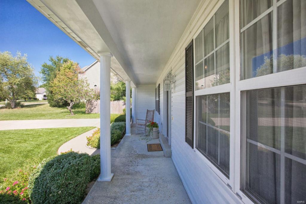 Artist Grove - Residential