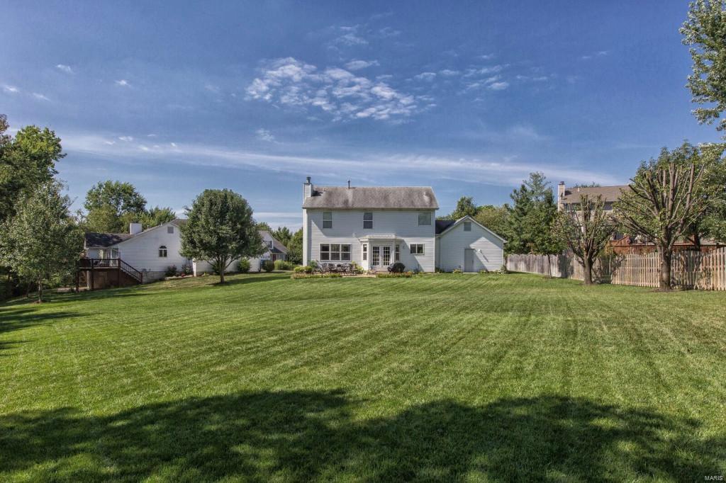 Artist Grove - Residential