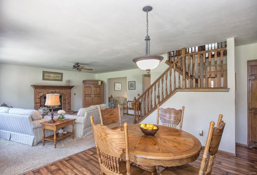 Artist Grove - Residential