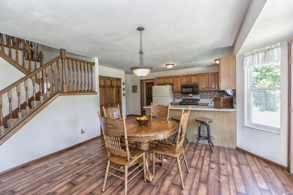 Artist Grove - Residential