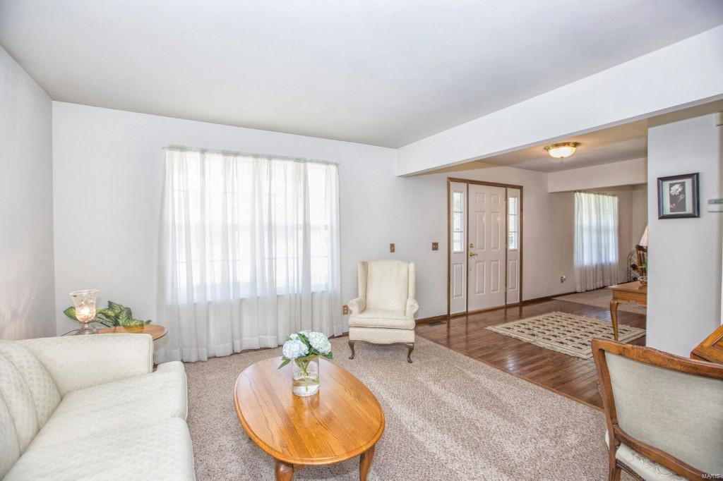 Artist Grove - Residential