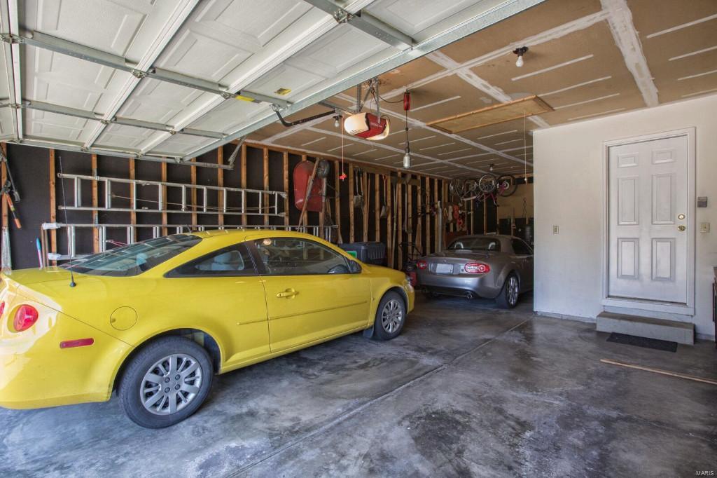 Artist Grove - Residential