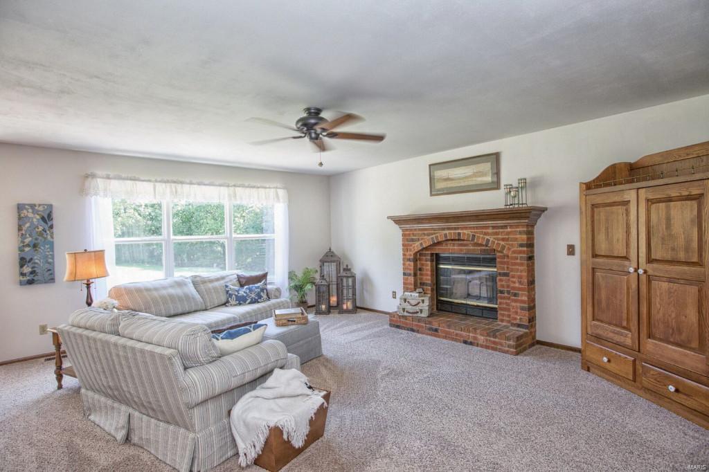 Artist Grove - Residential