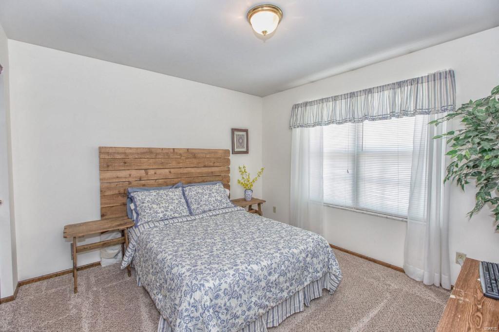 Artist Grove - Residential