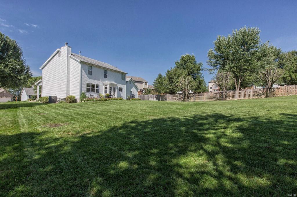 Artist Grove - Residential