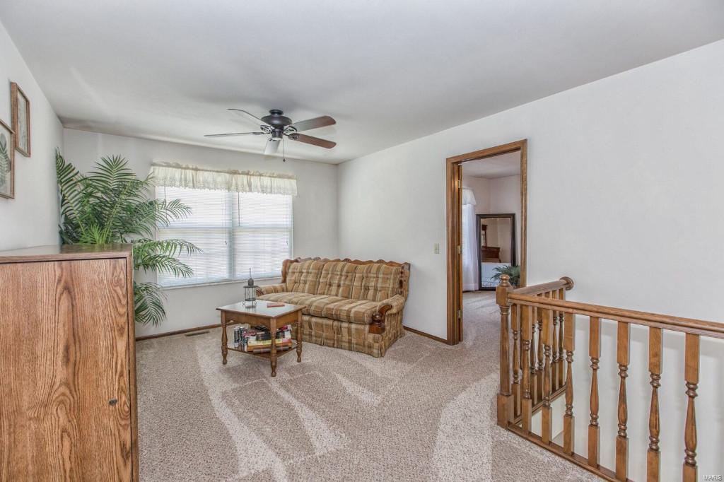 Artist Grove - Residential