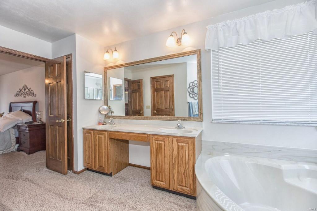 Artist Grove - Residential