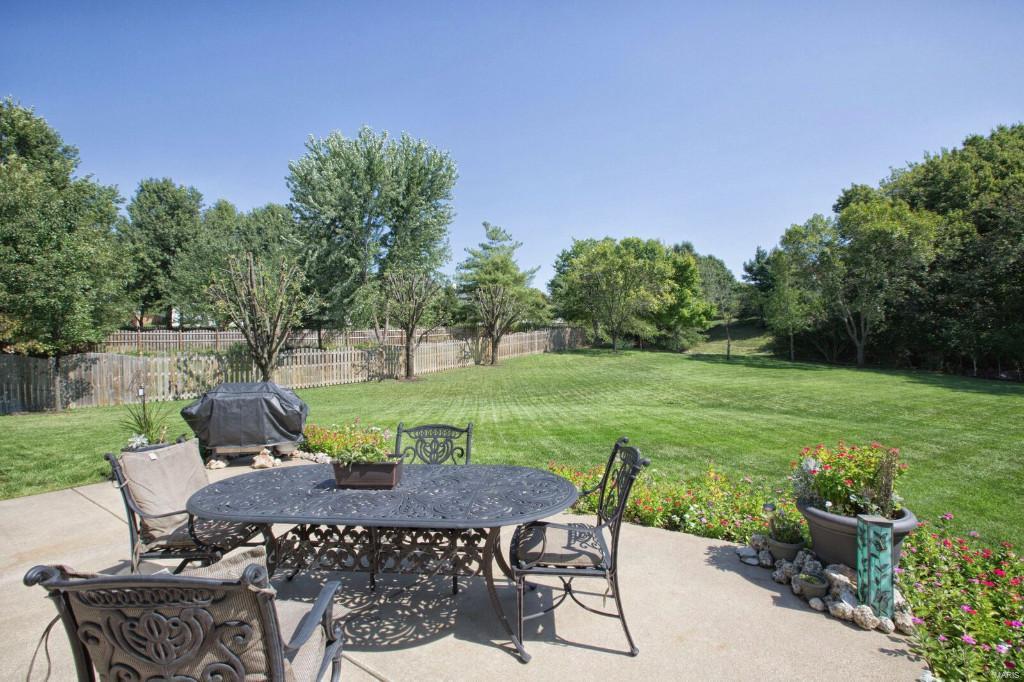 Artist Grove - Residential