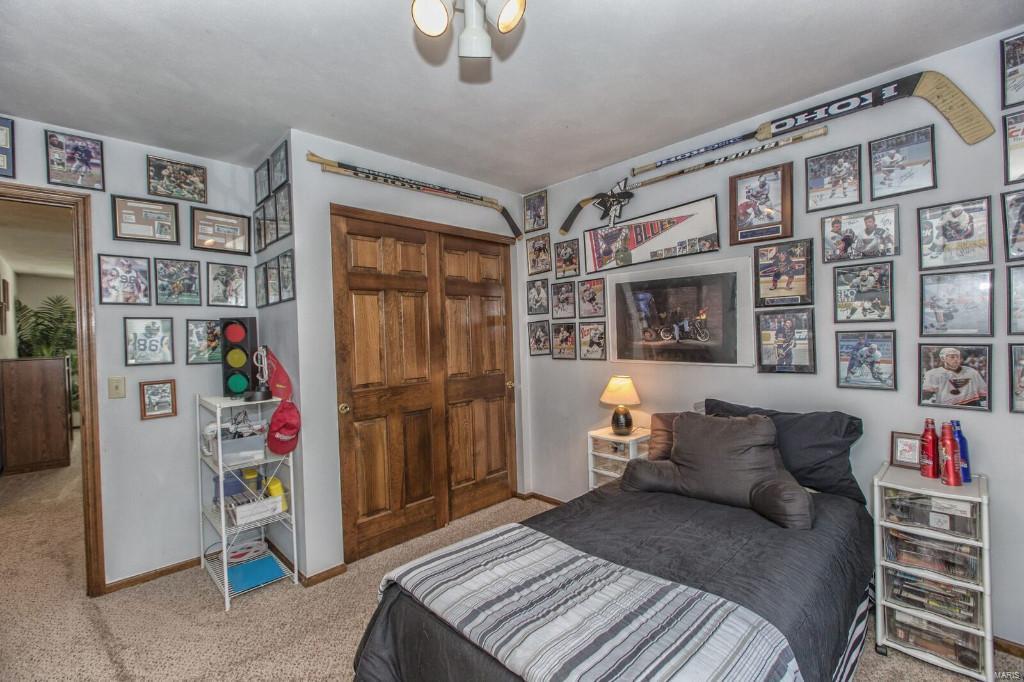 Artist Grove - Residential