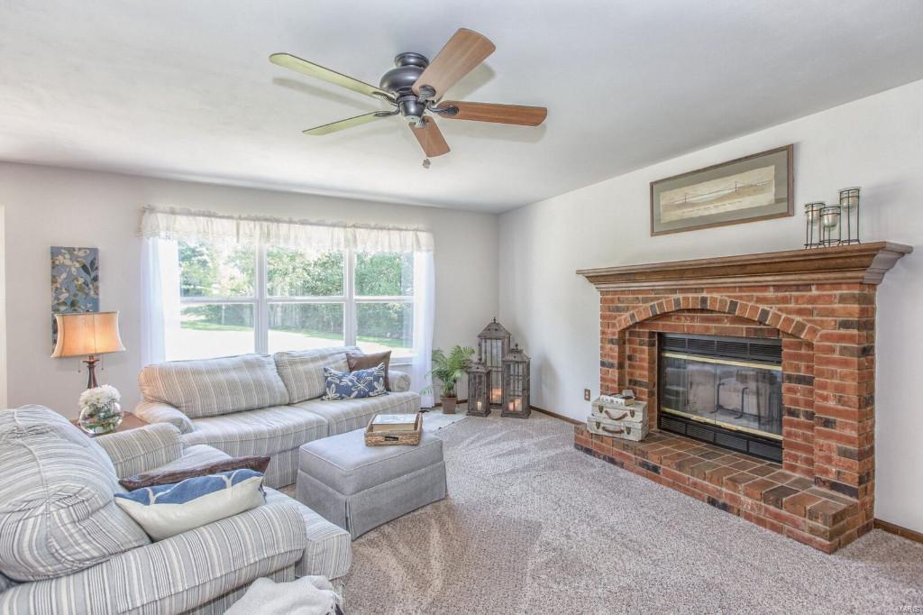 Artist Grove - Residential