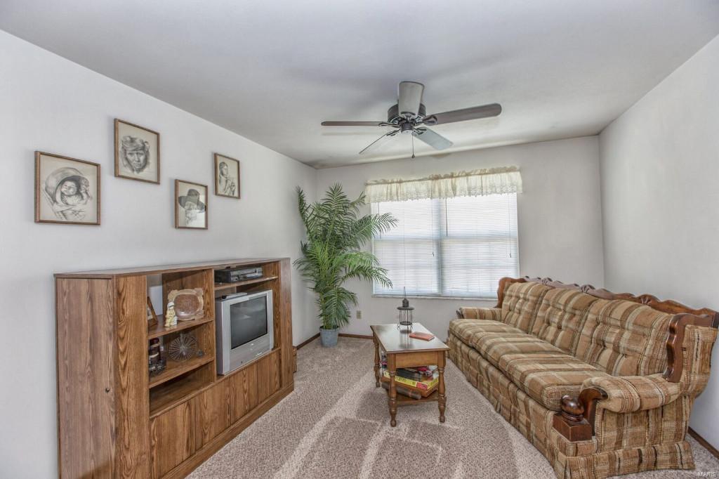 Artist Grove - Residential