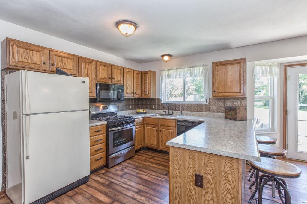 Artist Grove - Residential