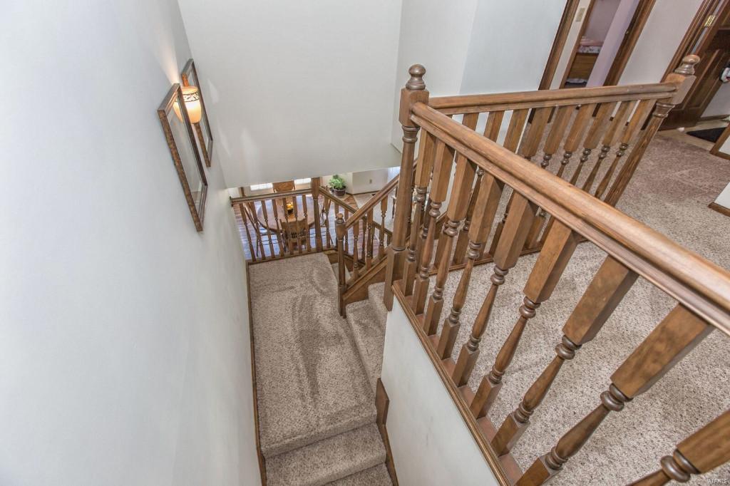 Artist Grove - Residential