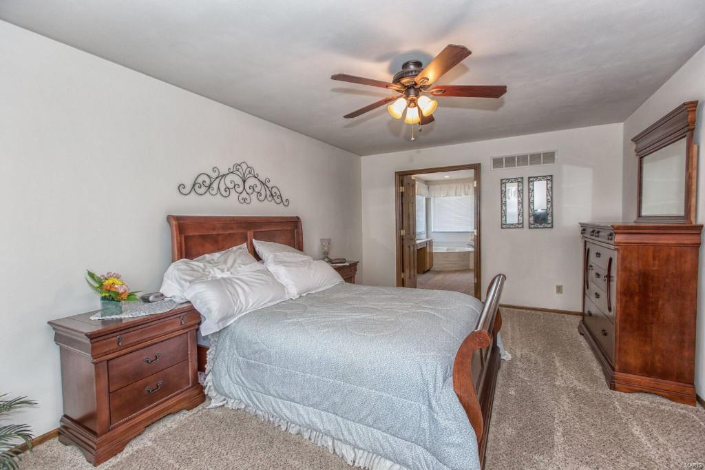 Artist Grove - Residential