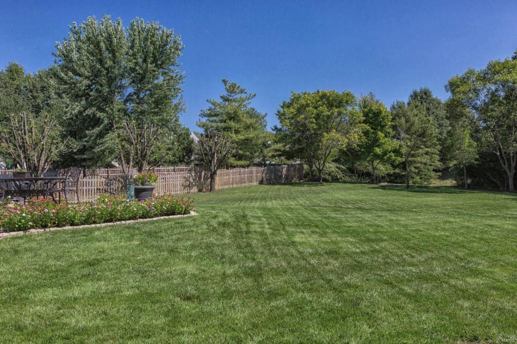 Artist Grove - Residential