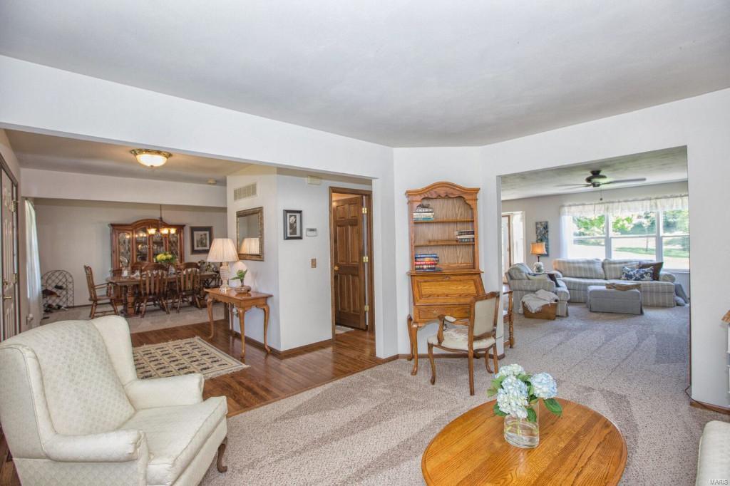 Artist Grove - Residential