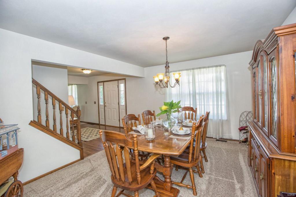 Artist Grove - Residential