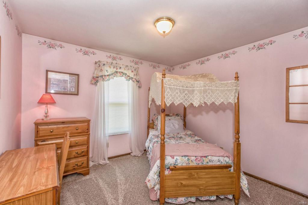 Artist Grove - Residential