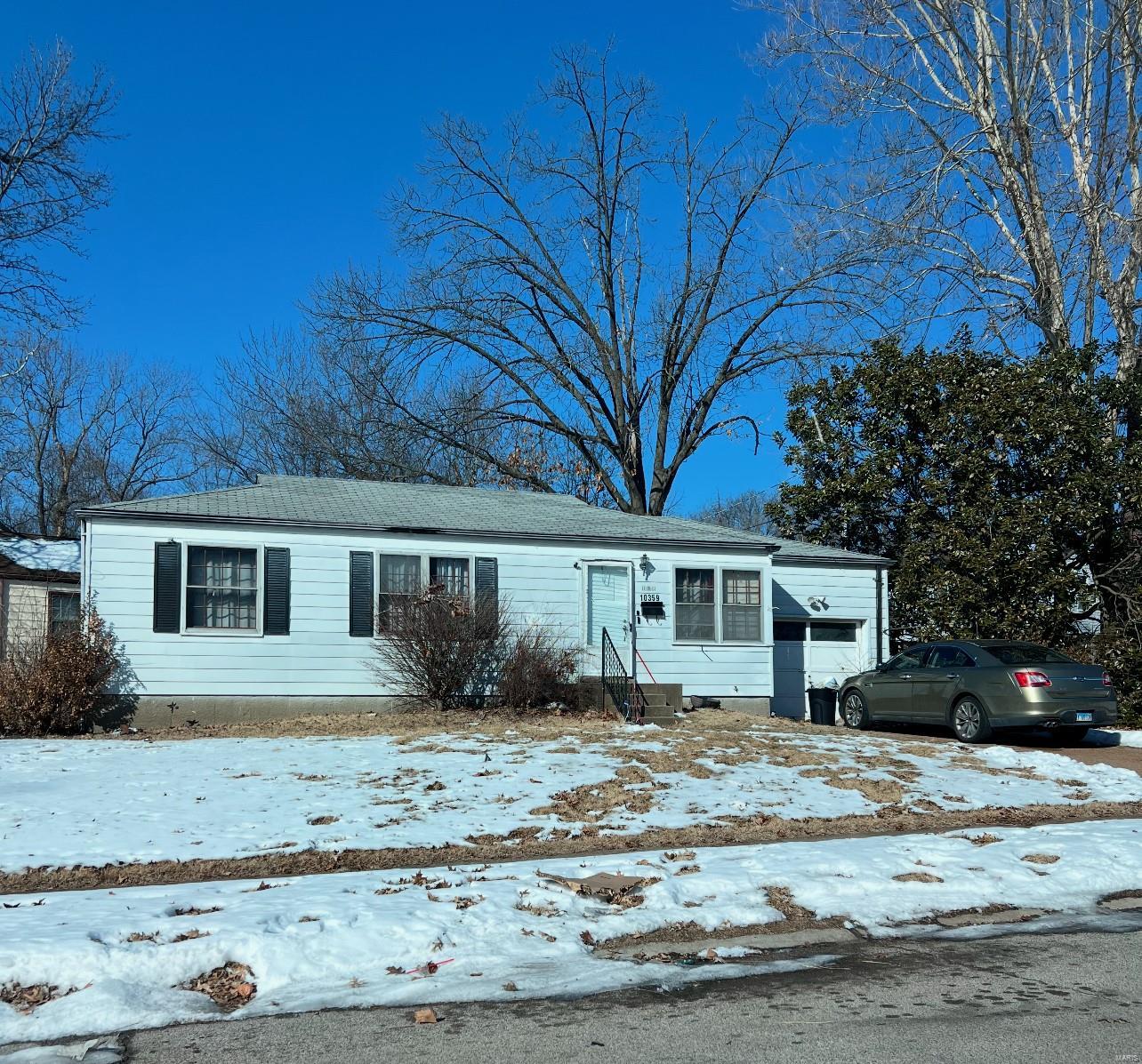 St Louis, Missouri 63137, United States, 3 Bedrooms Bedrooms, ,1 BathroomBathrooms,Residential,Pending,84491 St Louis, Missouri 63137, United States, 3 Bedrooms Bedrooms, ,1 BathroomBathrooms,Residential,Pending,84491