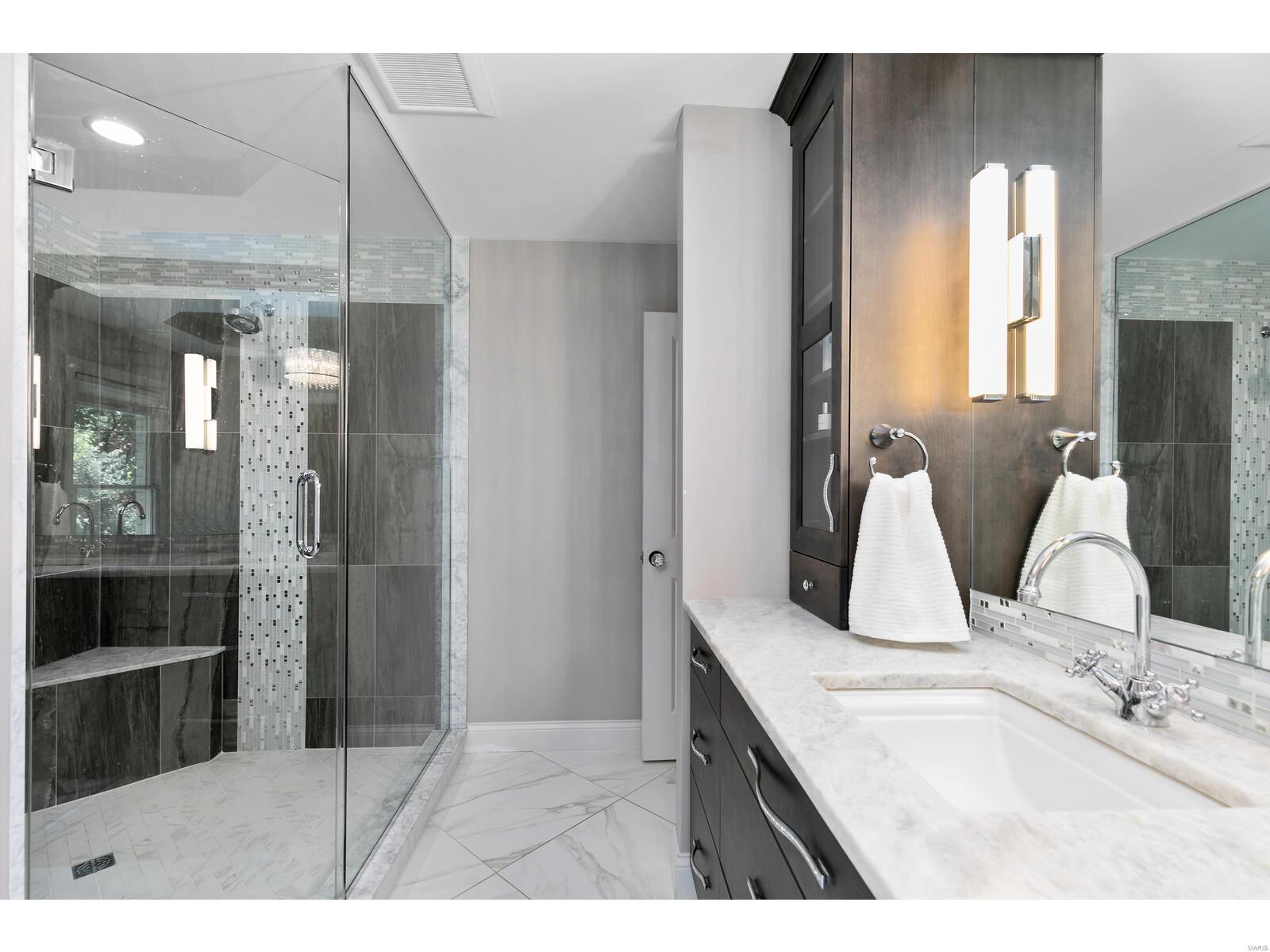 Van Cortland Place - Residential