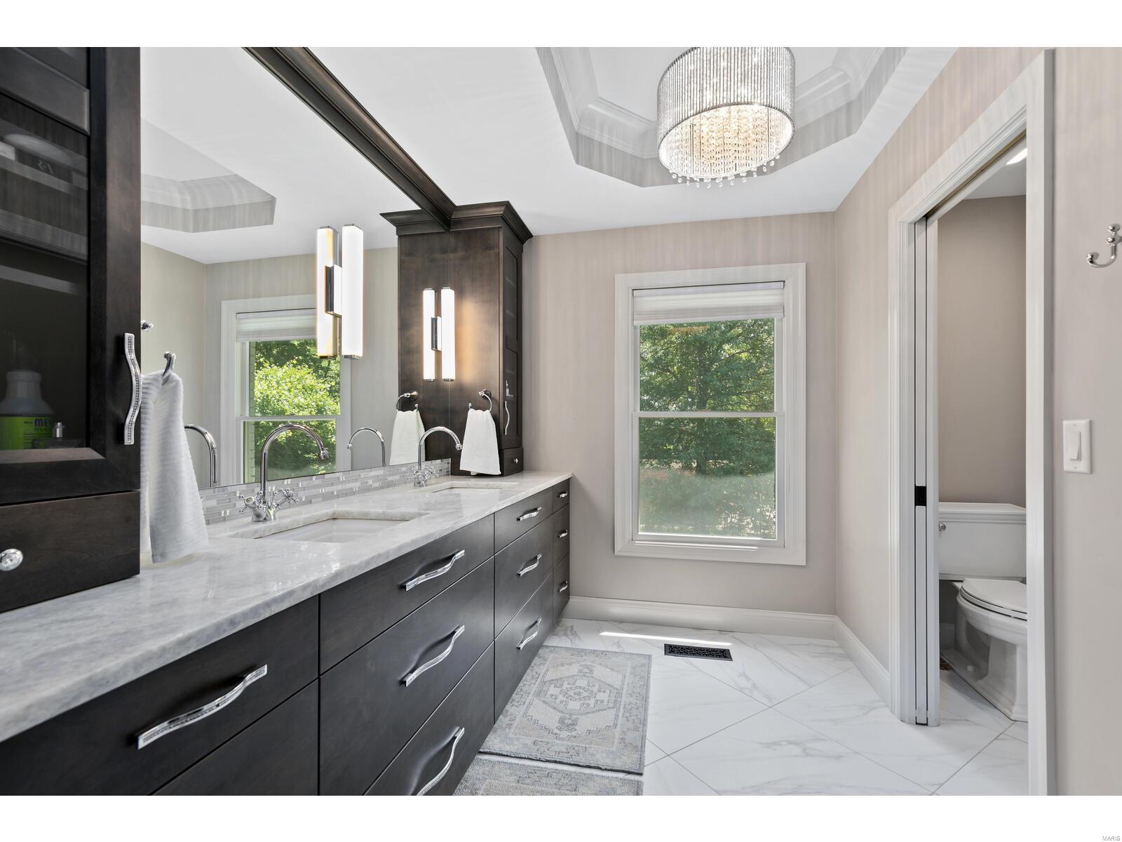 Van Cortland Place - Residential