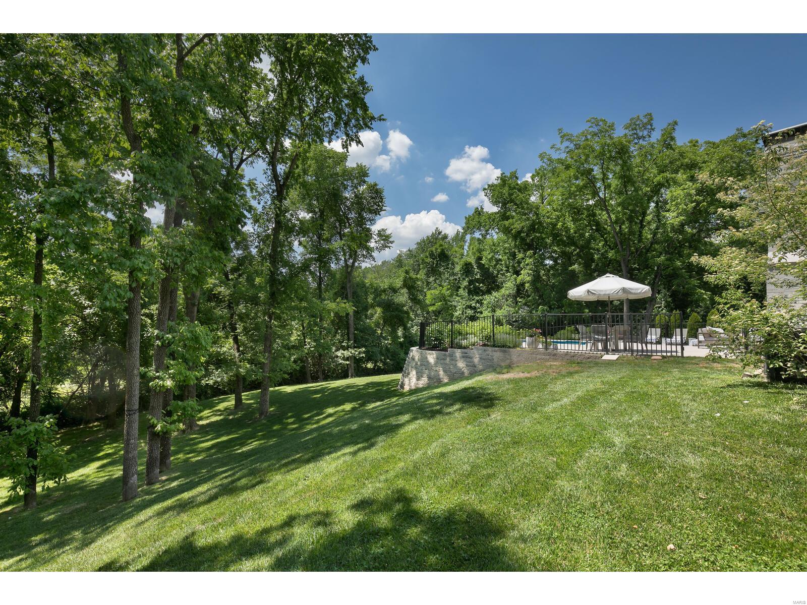 Van Cortland Place - Residential