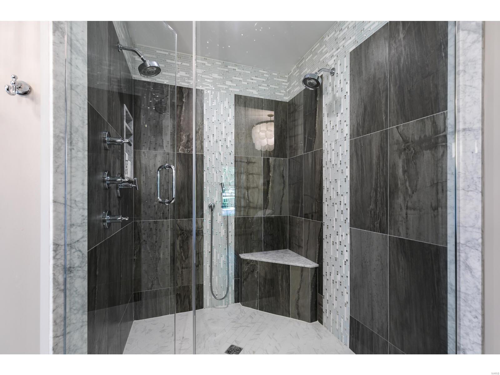 Van Cortland Place - Residential