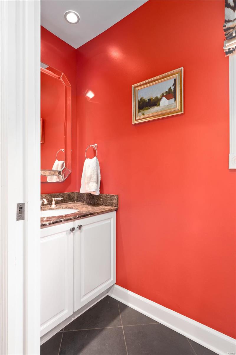 West Clayton - Residential