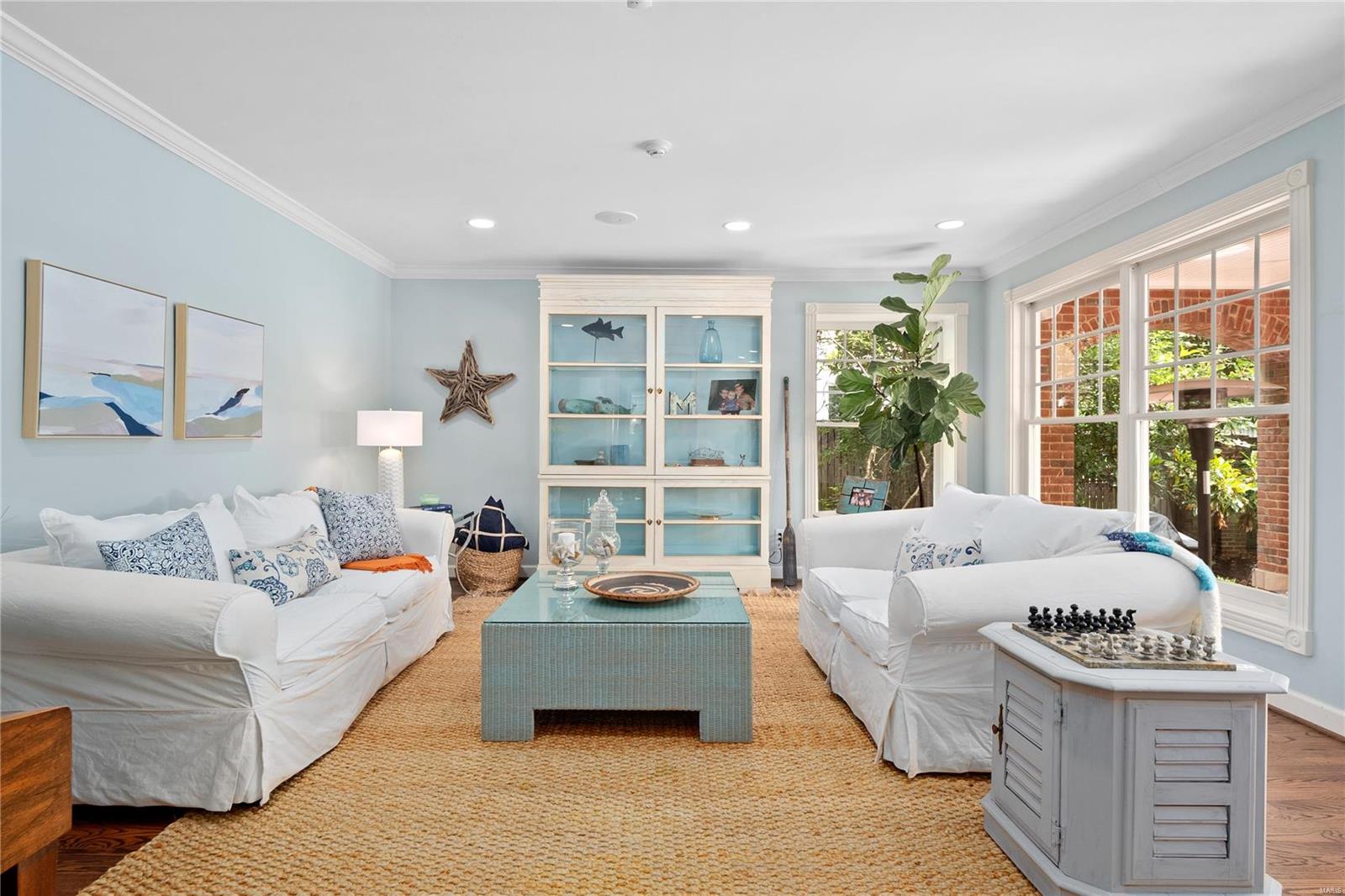 West Clayton - Residential