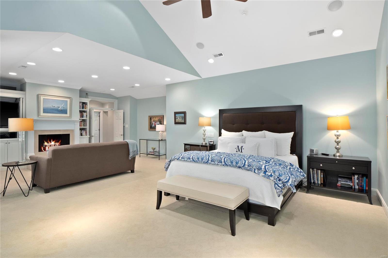 West Clayton - Residential