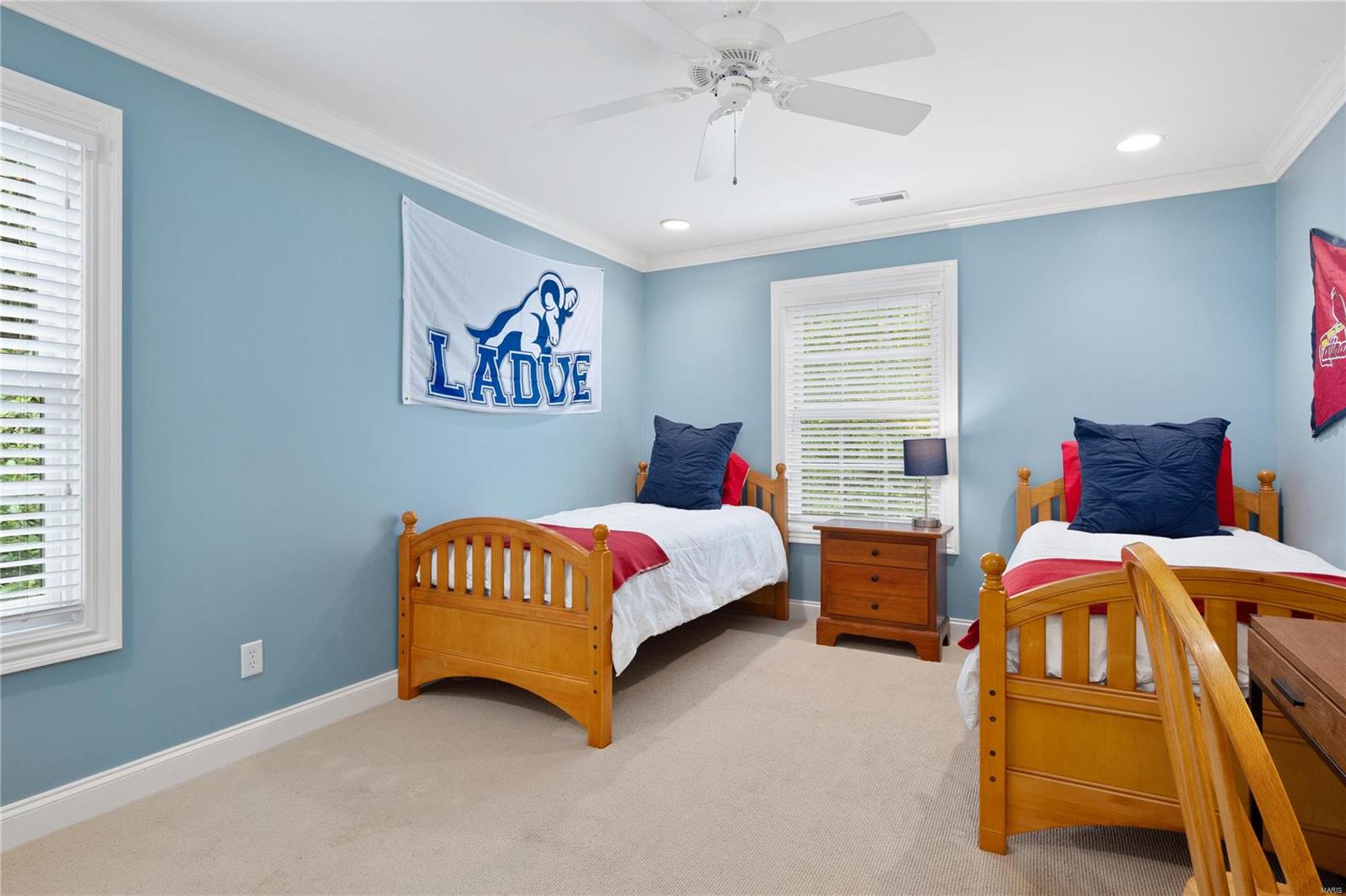 West Clayton - Residential